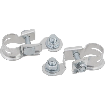 Unspecified Tool by PERFORMANCE TOOL - W1687 pa1
