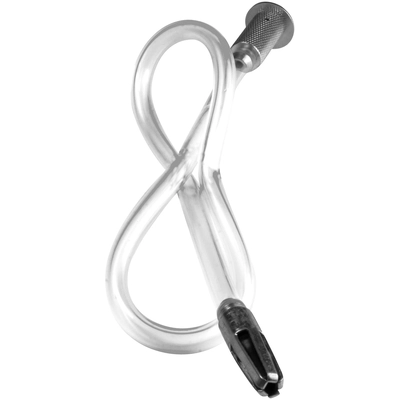 Unspecified Tool by PERFORMANCE TOOL - W170C pa2
