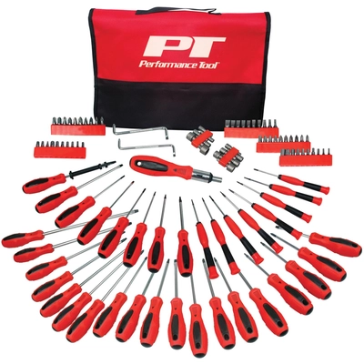 Unspecified Tool by PERFORMANCE TOOL - W1721 pa1