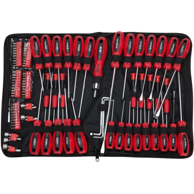 Unspecified Tool by PERFORMANCE TOOL - W1721 pa2