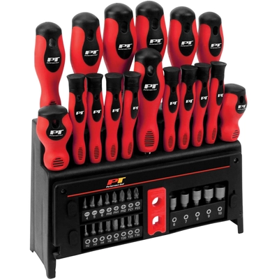 Unspecified Tool by PERFORMANCE TOOL - W1727 pa1
