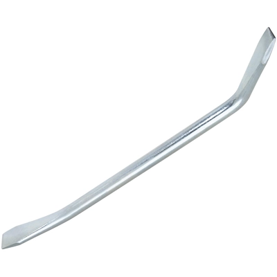 Unspecified Tool by PERFORMANCE TOOL - W178C pa1