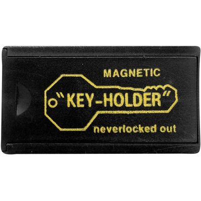 Unspecified Tool by PERFORMANCE TOOL - W1804C pa1
