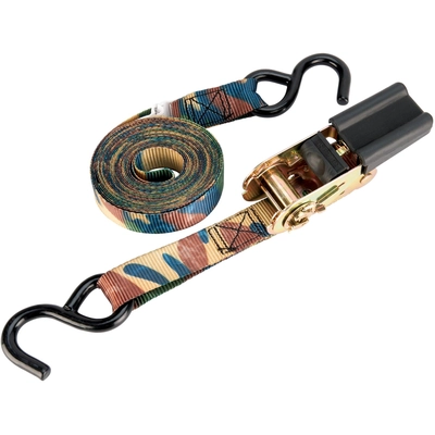 Unspecified Tool by PERFORMANCE TOOL - W1840 pa2