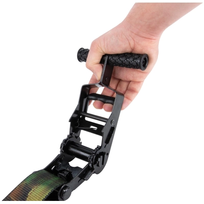 Unspecified Tool by PERFORMANCE TOOL - W1854 pa2