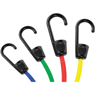 Unspecified Tool by PERFORMANCE TOOL - W1890 pa2