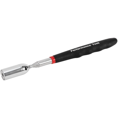 Unspecified Tool by PERFORMANCE TOOL - W1933 pa1
