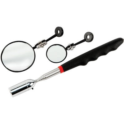 Unspecified Tool by PERFORMANCE TOOL - W1935 pa1