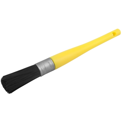 Unspecified Tool by PERFORMANCE TOOL - W197C pa1