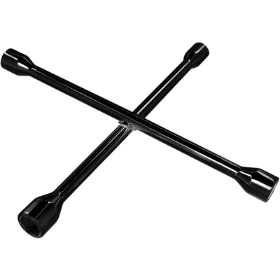 Unspecified Tool by PERFORMANCE TOOL - W2 pa1