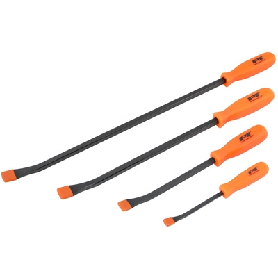 Unspecified Tool by PERFORMANCE TOOL - W2020 pa1