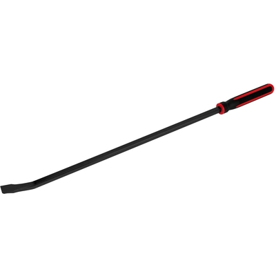 Unspecified Tool by PERFORMANCE TOOL - W2034 pa1