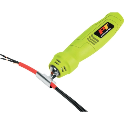 Unspecified Tool by PERFORMANCE TOOL - W2082 pa4
