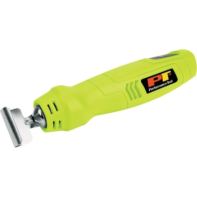 Unspecified Tool by PERFORMANCE TOOL - W2082 pa5