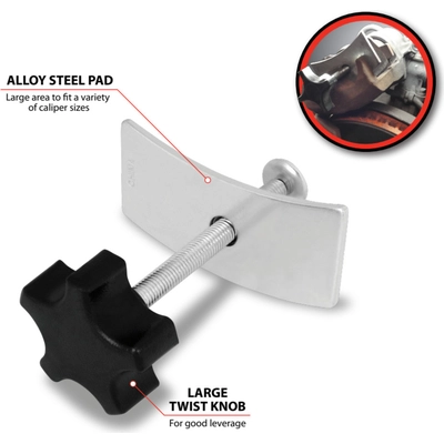 Unspecified Tool by PERFORMANCE TOOL - W209 pa4
