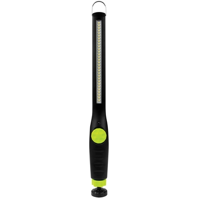 Unspecified Tool by PERFORMANCE TOOL - W2231 pa3
