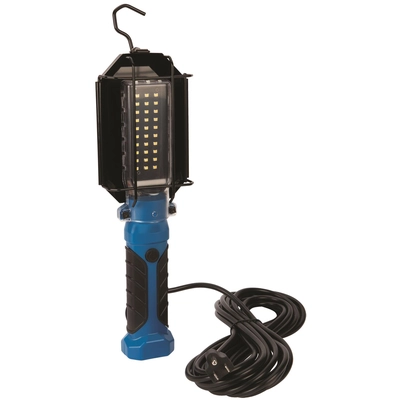 Unspecified Tool by PERFORMANCE TOOL - W2237 pa1