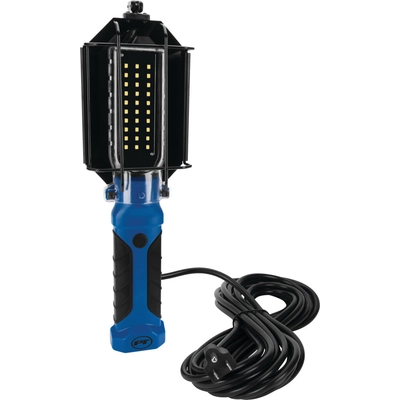 Unspecified Tool by PERFORMANCE TOOL - W2237 pa5