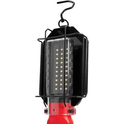 Unspecified Tool by PERFORMANCE TOOL - W2240 pa2