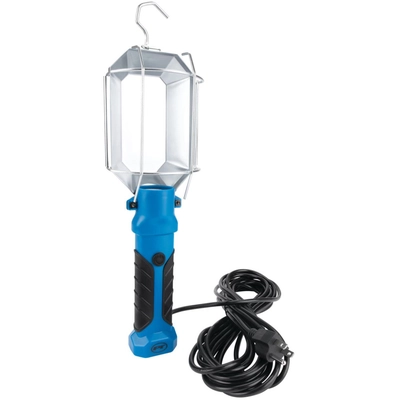 Unspecified Tool by PERFORMANCE TOOL - W2243 pa1