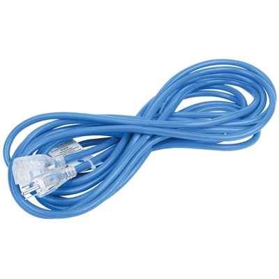 Unspecified Tool by PERFORMANCE TOOL - W2256 pa1