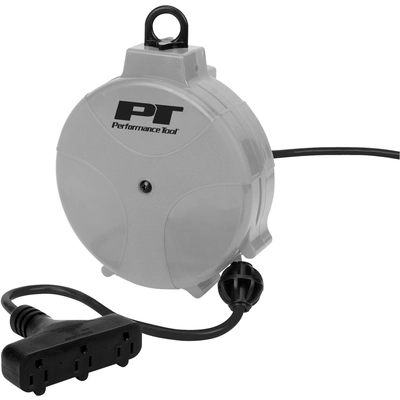 Unspecified Tool by PERFORMANCE TOOL - W2275 pa1