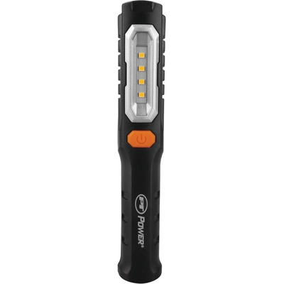 PERFORMANCE TOOL - W2319 - 200+LM LED Penlight pa2