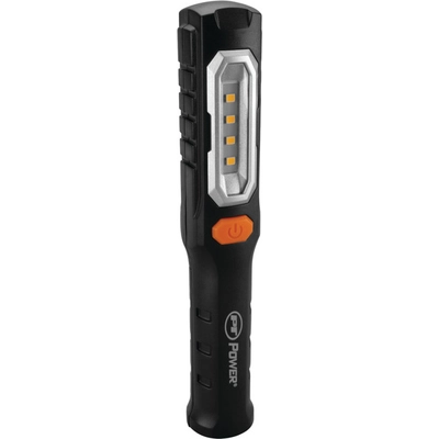 PERFORMANCE TOOL - W2319 - 200+LM LED Penlight pa6