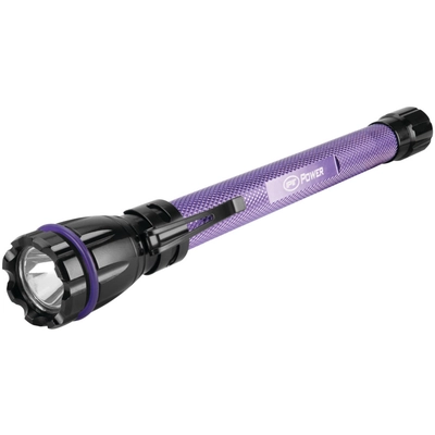 PERFORMANCE TOOL - W2329 - Firepoint UV LED Penlight pa2