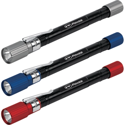 Unspecified Tool by PERFORMANCE TOOL - W2356 pa6
