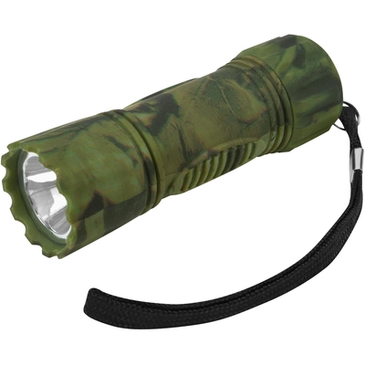 Unspecified Tool by PERFORMANCE TOOL - W2455 pa1