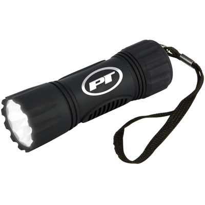 Unspecified Tool by PERFORMANCE TOOL - W2456 pa1