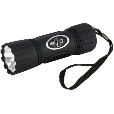 Unspecified Tool by PERFORMANCE TOOL - W2456 pa2