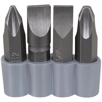 Unspecified Tool by PERFORMANCE TOOL - W250036MM pa1