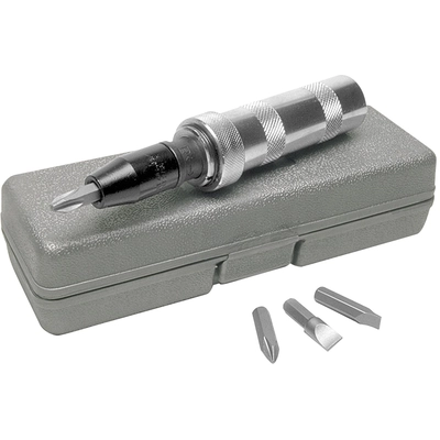 Unspecified Tool by PERFORMANCE TOOL - W2500P pa1