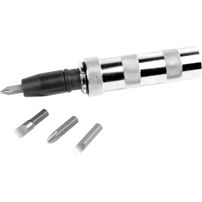 Unspecified Tool by PERFORMANCE TOOL - W2500P pa2