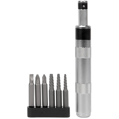 Unspecified Tool by PERFORMANCE TOOL - W2503 pa1