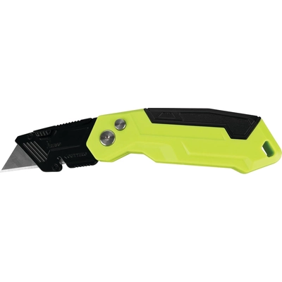 Unspecified Tool by PERFORMANCE TOOL - W2603 pa2