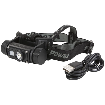 Unspecified Tool by PERFORMANCE TOOL - W2660 pa1