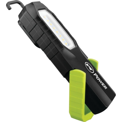 Unspecified Tool by PERFORMANCE TOOL - W2685 pa1
