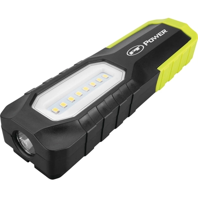 Unspecified Tool by PERFORMANCE TOOL - W2685 pa5