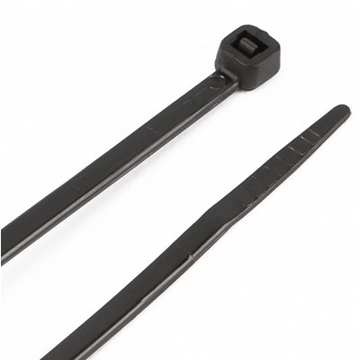 Unspecified Tool by PERFORMANCE TOOL - W2904 pa1