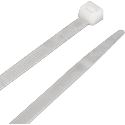 Unspecified Tool by PERFORMANCE TOOL - W2906 pa1