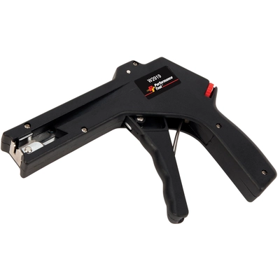 Unspecified Tool by PERFORMANCE TOOL - W2919 pa1