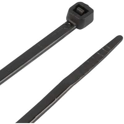 Unspecified Tool by PERFORMANCE TOOL - W2924 pa1