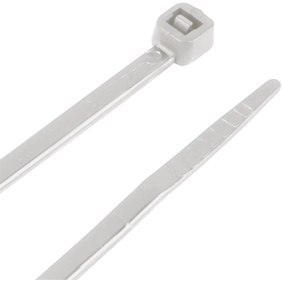 Unspecified Tool by PERFORMANCE TOOL - W2926 pa1