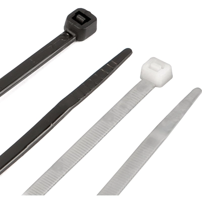 Unspecified Tool by PERFORMANCE TOOL - W2927 pa1