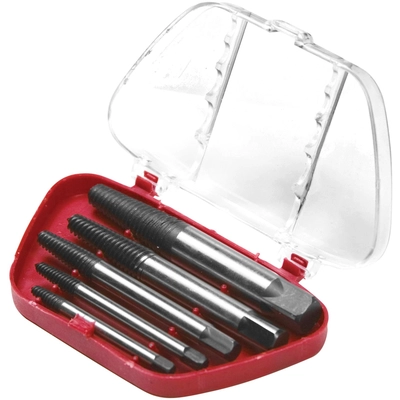 Unspecified Tool by PERFORMANCE TOOL - W2965 pa1