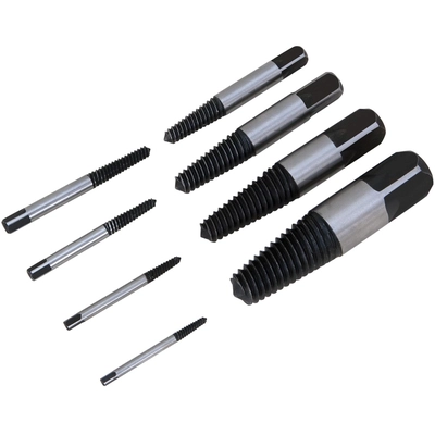 Unspecified Tool by PERFORMANCE TOOL - W2968 pa1