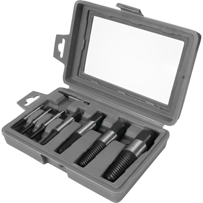 Unspecified Tool by PERFORMANCE TOOL - W2968 pa5